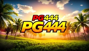 best+pg444