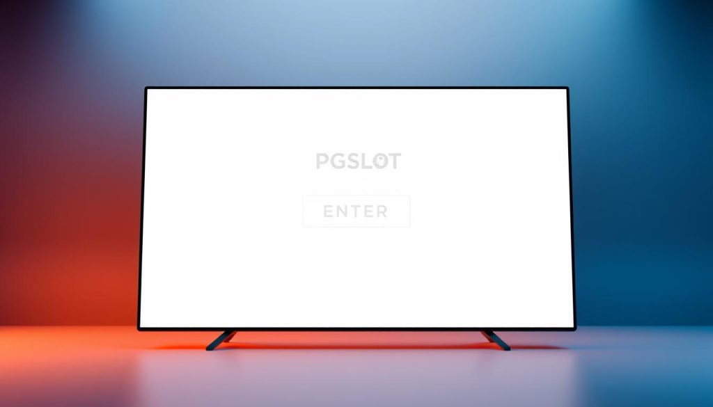 https pgslot444 com login