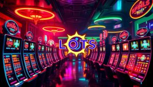https pgslot444 games