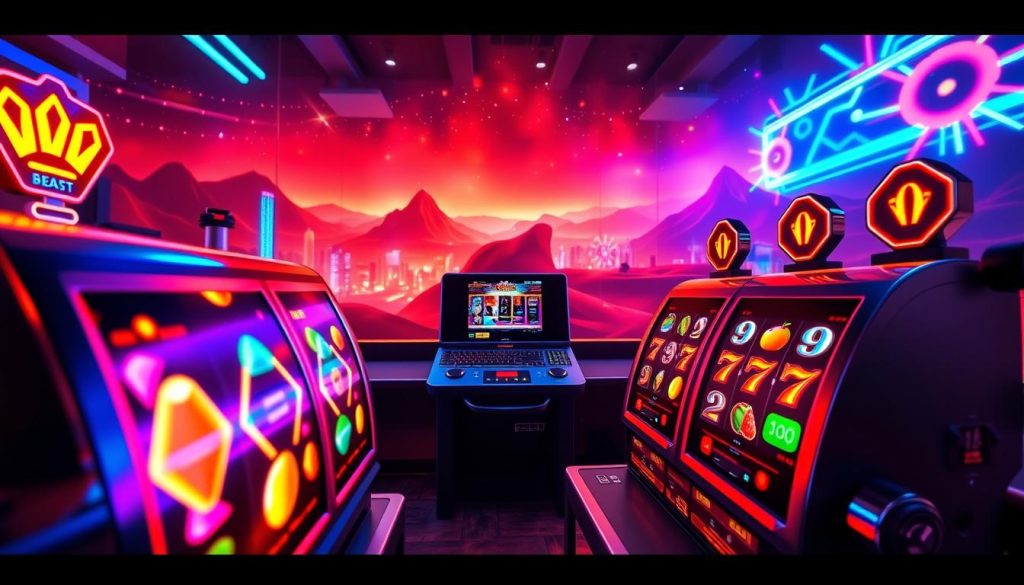 login pgslot444 games