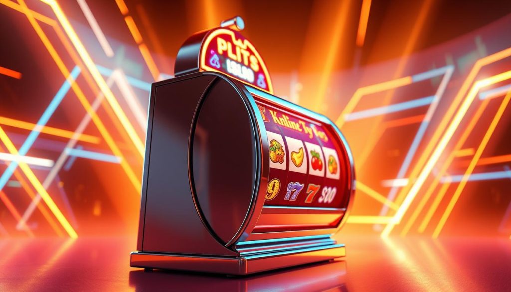 m pgslot444