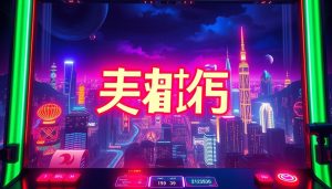 pg slot444.com