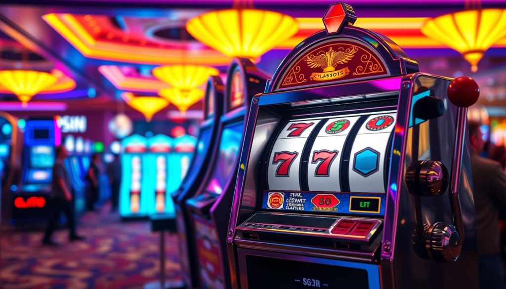 pgslot444 cc