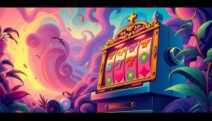 pgslot444 game