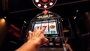 pgslot444 login