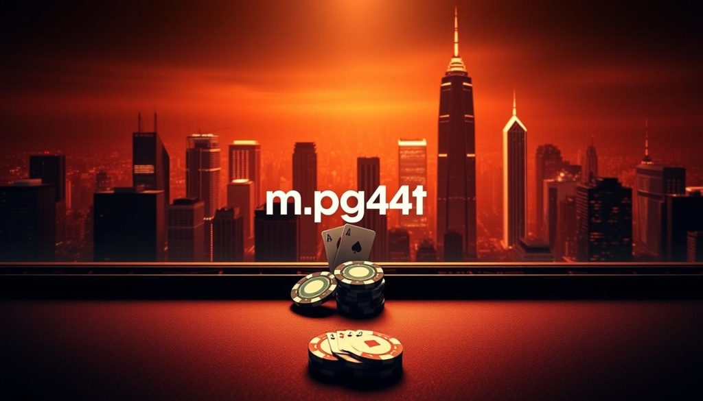 กราฟิก4K