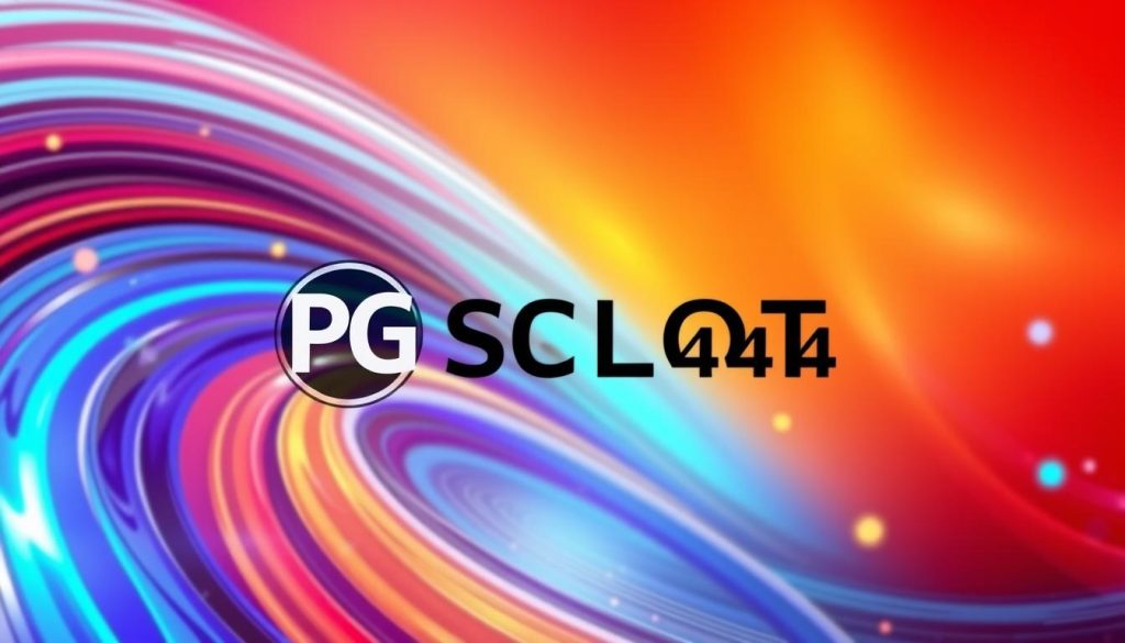 กราฟิกสล็อต PG SLOT 4444
