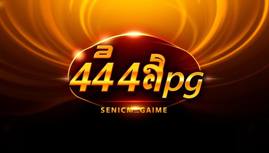 พีจีสล็อต