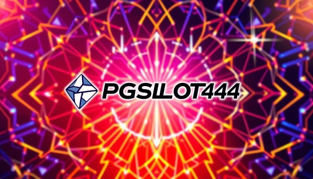 มาตรฐานสากล PGSLOT444