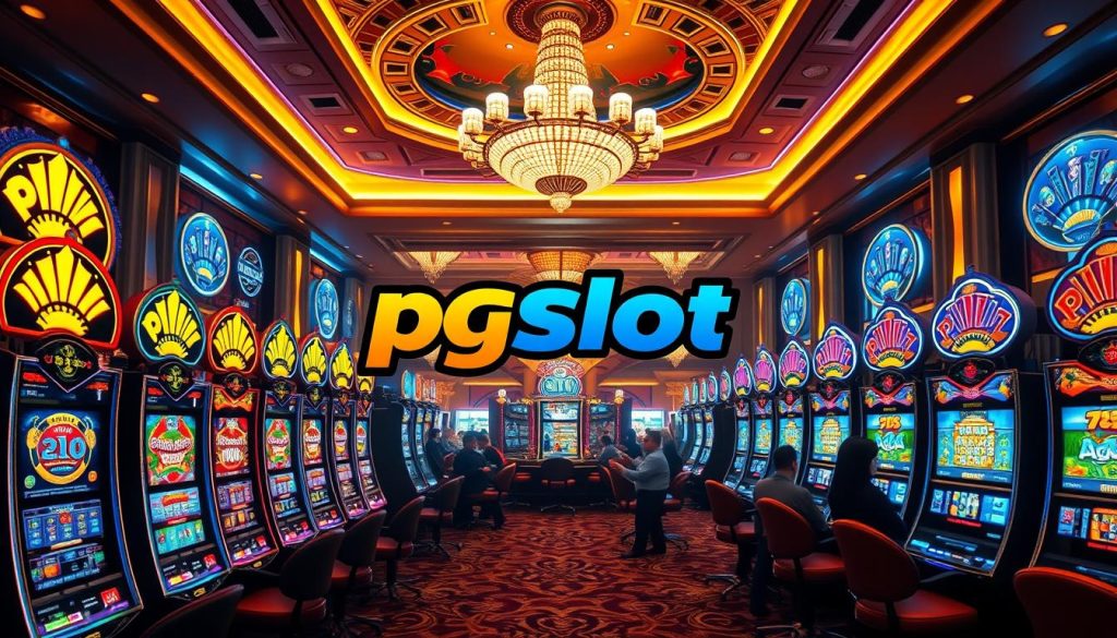 pgslot-54