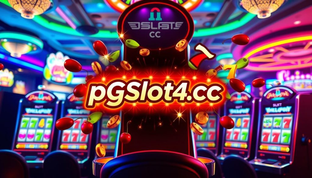 pgslot444.cc