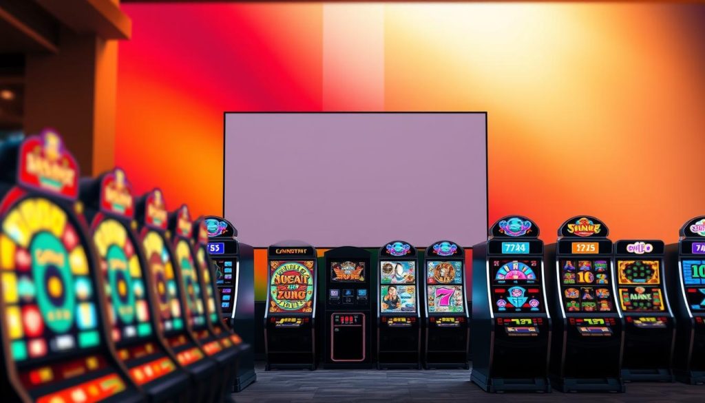 pgslot444v3
