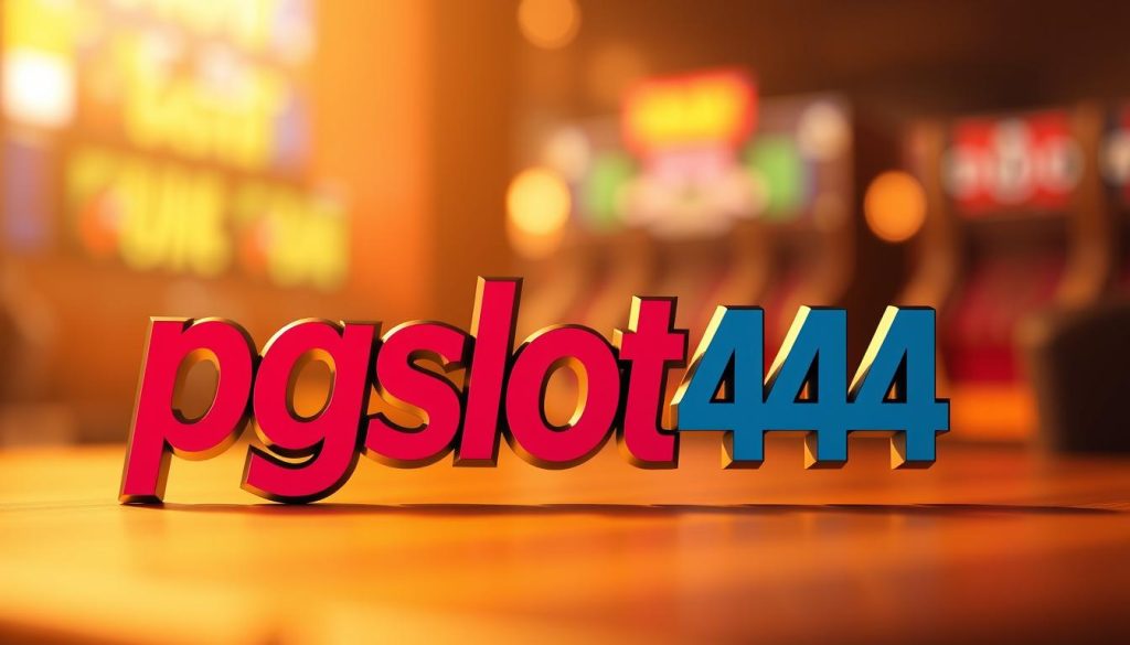 pgslot444เข้าสู่ระบบ